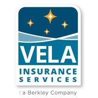 vela insurance services chicago il